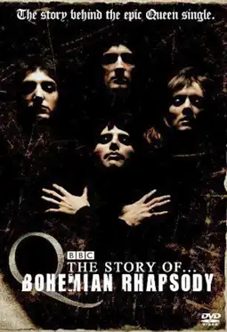 Watch and Download The Story of Bohemian Rhapsody 3