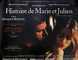 Watch and Download The Story of Marie and Julien 4