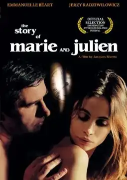 Watch and Download The Story of Marie and Julien 5