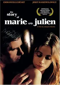 Watch and Download The Story of Marie and Julien 6