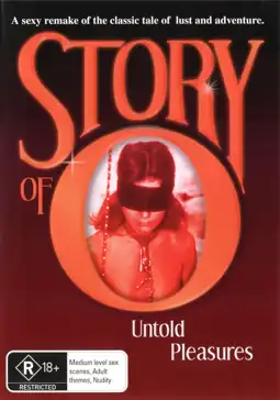 Watch and Download The Story of O: Untold Pleasures 12