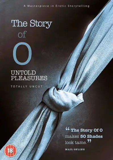 Watch and Download The Story of O: Untold Pleasures 13