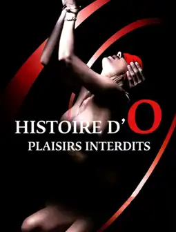 Watch and Download The Story of O: Untold Pleasures 6