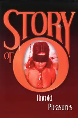 Watch and Download The Story of O: Untold Pleasures 9