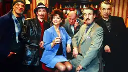 Watch and Download The Story of Only Fools and Horses 1