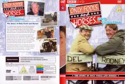 Watch and Download The Story of Only Fools and Horses 2