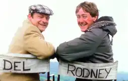 Watch and Download The Story of Only Fools and Horses 3