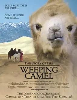 Watch and Download The Story of the Weeping Camel 5