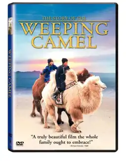 Watch and Download The Story of the Weeping Camel 8