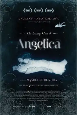 Watch and Download The Strange Case of Angelica 9