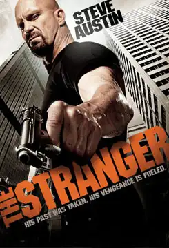 Watch and Download The Stranger 11