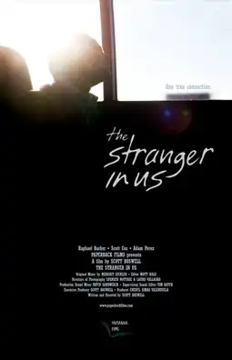 Watch and Download The Stranger in Us 3