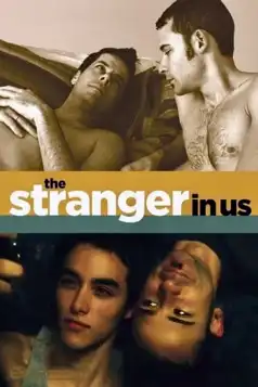 Watch and Download The Stranger in Us