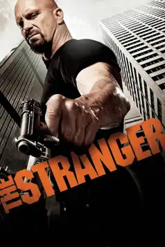 Watch and Download The Stranger