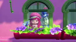 Watch and Download The Strawberry Shortcake Movie: Sky's the Limit 11