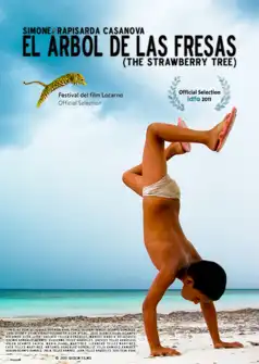 Watch and Download The Strawberry Tree