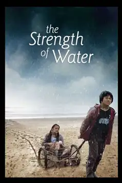 Watch and Download The Strength of Water