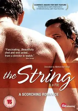 Watch and Download The String 6