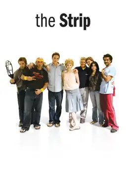 Watch and Download The Strip 4