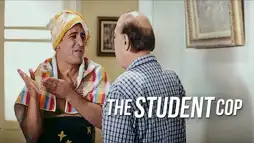 Watch and Download The Student Cop 5