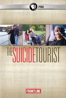 Watch and Download The Suicide Tourist 3