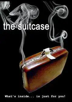 Watch and Download The Suitcase