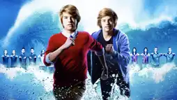 Watch and Download The Suite Life Movie 1