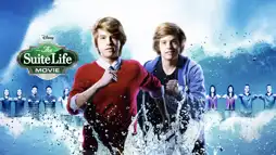 Watch and Download The Suite Life Movie 2