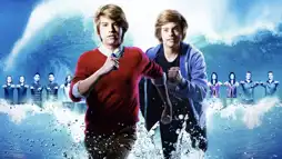 Watch and Download The Suite Life Movie 3