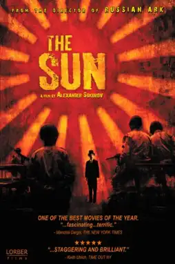 Watch and Download The Sun 2