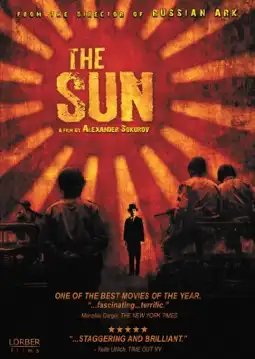 Watch and Download The Sun 3