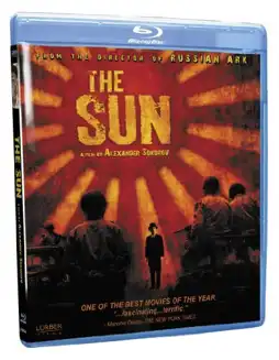 Watch and Download The Sun 4