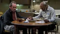 Watch and Download The Sunset Limited 1