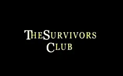 Watch and Download The Survivors Club 1