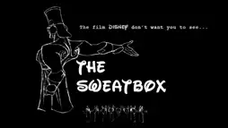 Watch and Download The Sweatbox 3