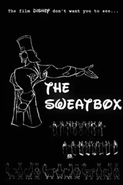 Watch and Download The Sweatbox 5