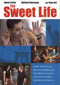 Watch and Download The Sweet Life 2