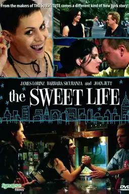 Watch and Download The Sweet Life 3