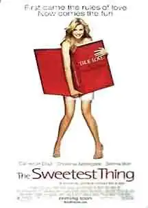 Watch and Download The Sweetest Thing 16