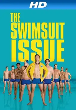 Watch and Download The Swimsuit Issue 4