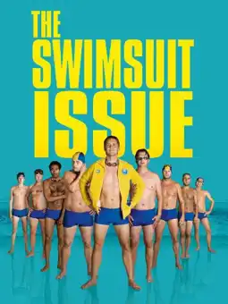 Watch and Download The Swimsuit Issue 5