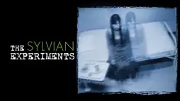 Watch and Download The Sylvian Experiments 1