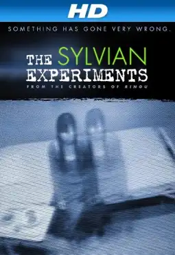 Watch and Download The Sylvian Experiments 2