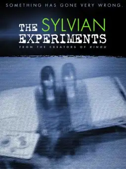 Watch and Download The Sylvian Experiments 3