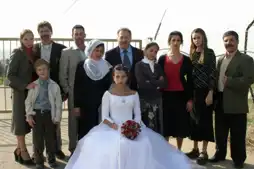 Watch and Download The Syrian Bride 1