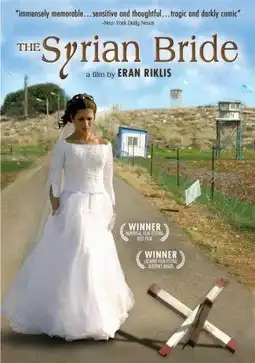 Watch and Download The Syrian Bride 10