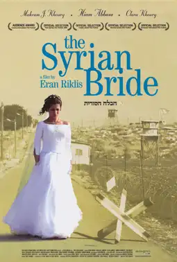 Watch and Download The Syrian Bride 11