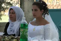 Watch and Download The Syrian Bride 9