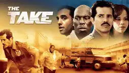 Watch and Download The Take 2