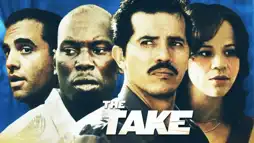 Watch and Download The Take 3